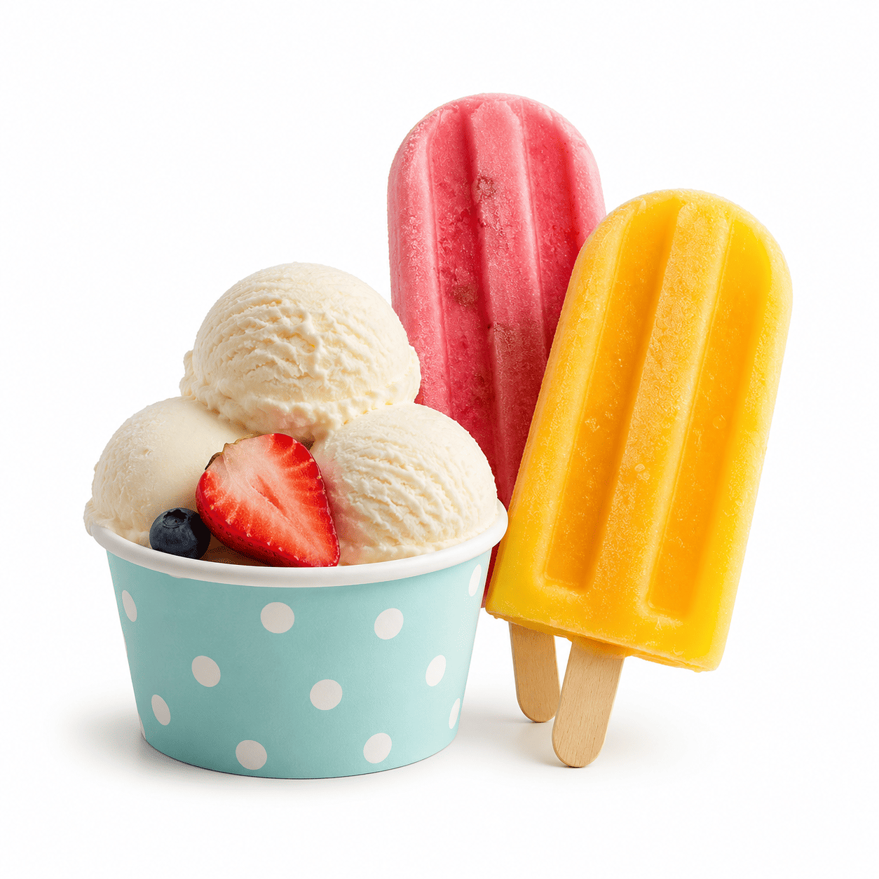 Helados%20y%20Paletas.PNG